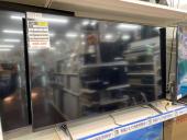 トレファクいわき鹿島店ブログ