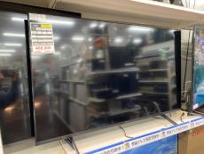 トレファクいわき鹿島店ブログ