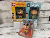 トレファクいわき鹿島店ブログ