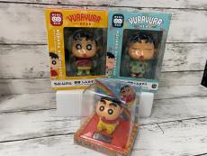 トレファクいわき鹿島店ブログ