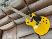 トレファクいわき鹿島店ブログ