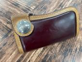 トレファクいわき鹿島店ブログ