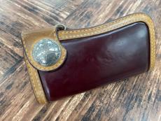 トレファクいわき鹿島店ブログ