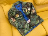 トレファクいわき鹿島店ブログ