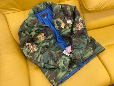 トレファクいわき鹿島店ブログ