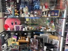 トレファクいわき鹿島店ブログ