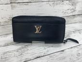 トレファクいわき鹿島店ブログ