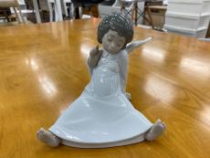 トレファクいわき鹿島店ブログ