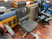 トレファクいわき鹿島店ブログ