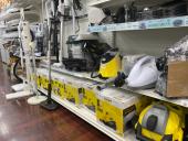 トレファクいわき鹿島店ブログ