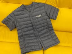 トレファクいわき鹿島店ブログ