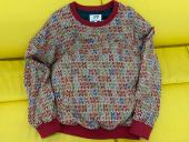 トレファクいわき鹿島店ブログ