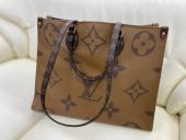 トレファクいわき鹿島店ブログ