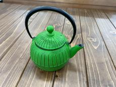 トレファクいわき鹿島店ブログ