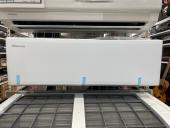 トレファクいわき鹿島店ブログ