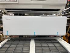 トレファクいわき鹿島店ブログ