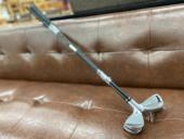 トレファクいわき鹿島店ブログ