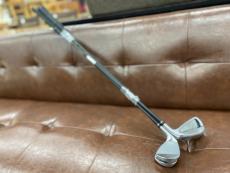 トレファクいわき鹿島店ブログ