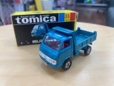 トレファクいわき鹿島店ブログ