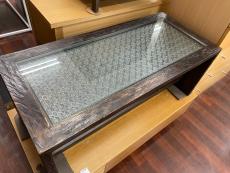 トレファクいわき鹿島店ブログ