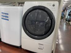 トレファクいわき鹿島店ブログ