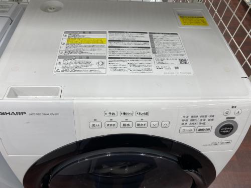 トレファクブログ画像2