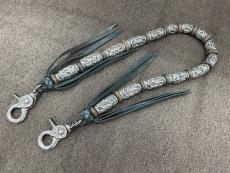 トレファクいわき鹿島店ブログ