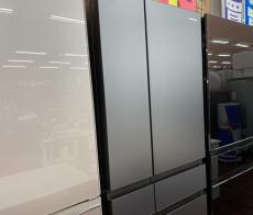 トレファクいわき鹿島店ブログ