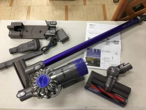 トレファクブログ画像8