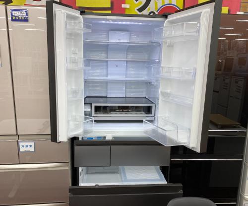 トレファクブログ画像3