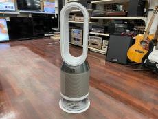 トレファクいわき鹿島店ブログ