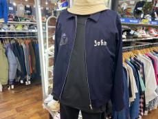 トレファクいわき鹿島店ブログ