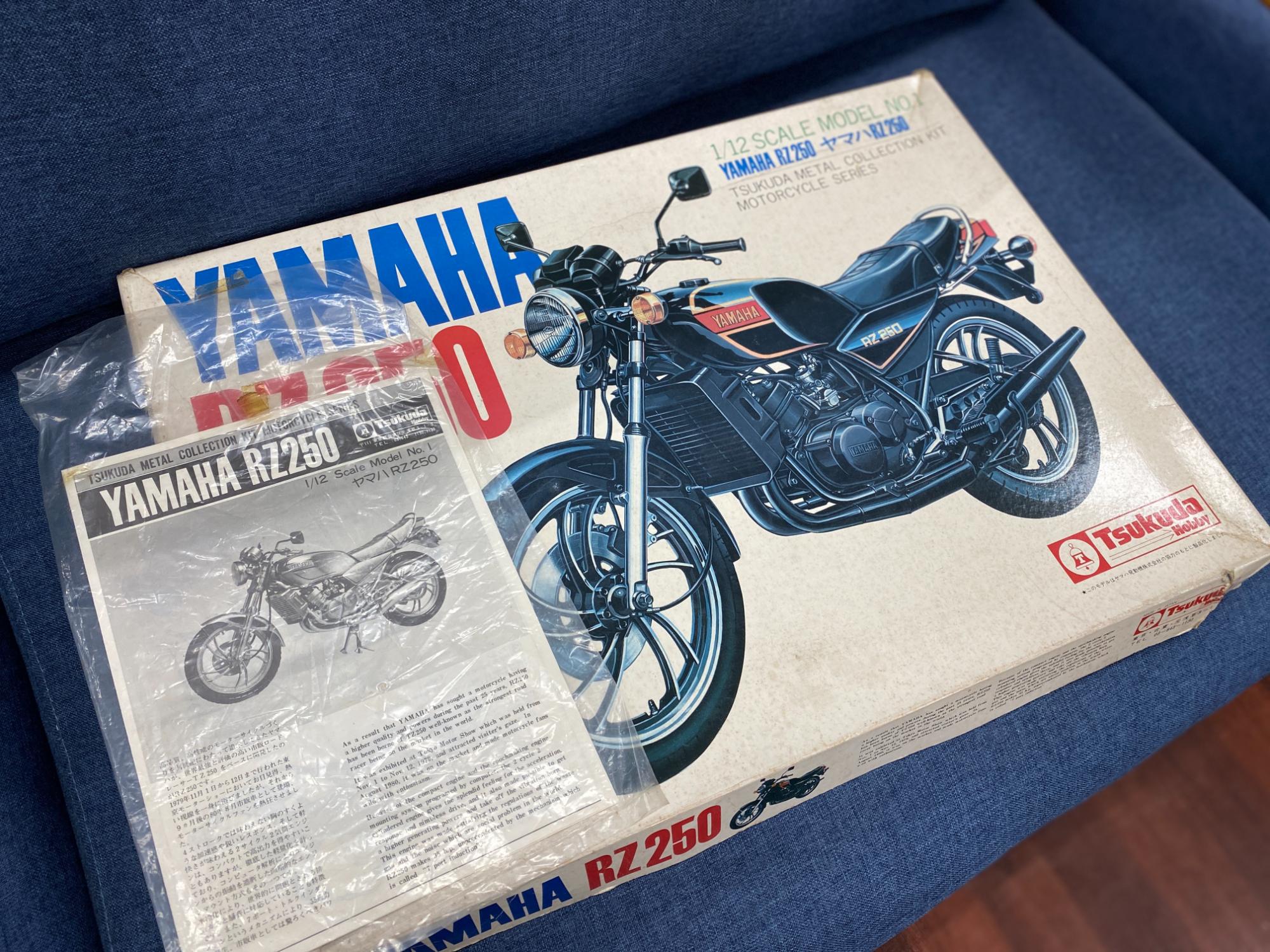 テンプレ おもちゃ・ホビー買取強化中! TSUKUDA HOBBY(ﾂｸﾀﾞﾎﾋﾞｰ) 模型