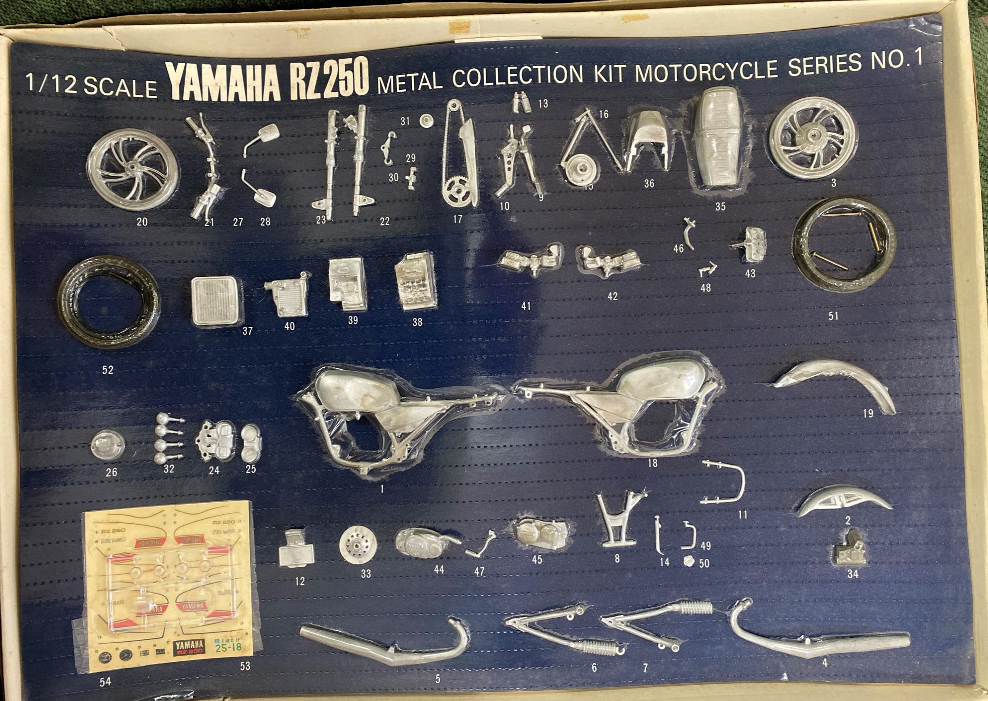 テンプレ おもちゃ・ホビー買取強化中! TSUKUDA HOBBY(ﾂｸﾀﾞﾎﾋﾞｰ) 模型