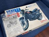 トレファクいわき鹿島店ブログ