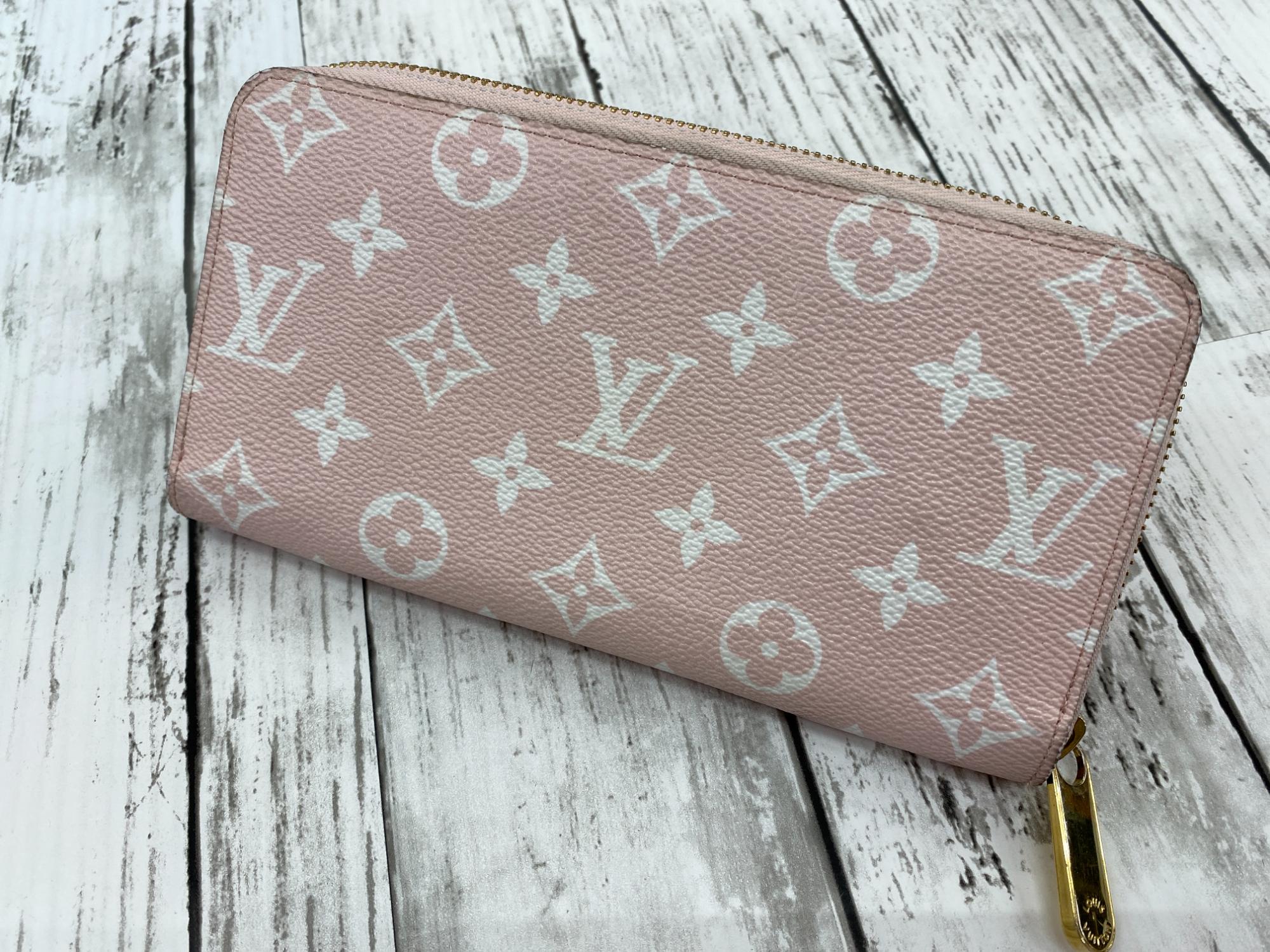 2月家電買取20%UPキャンペーン中】Louis Vuitton(ルイヴィトン)ﾓﾉｸﾞﾗﾑ