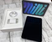 トレファクいわき鹿島店ブログ