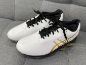 トレファクいわき鹿島店ブログ