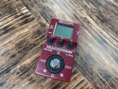 トレファクいわき鹿島店ブログ