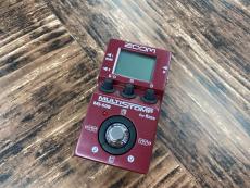 トレファクいわき鹿島店ブログ