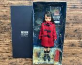 トレファクいわき鹿島店ブログ