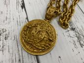 トレファクいわき鹿島店ブログ