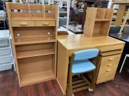 学習机 <NEW>掘り出し物が買取新入荷！通販サイトもお得｜トレファク