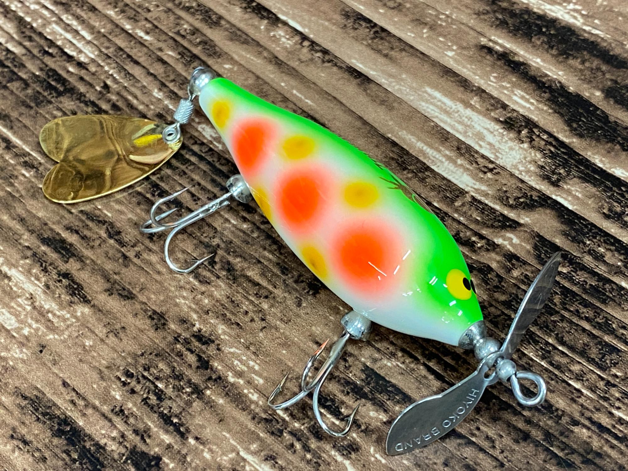 家電買取20％UPキャンペーン中】Gaullacraft×HIYOKO （ガウラクラフト