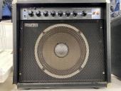 トレファクいわき鹿島店ブログ