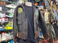 トレファクいわき鹿島店ブログ