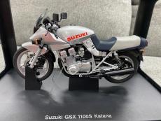 トレファクいわき鹿島店ブログ