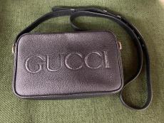 トレファクいわき鹿島店ブログ