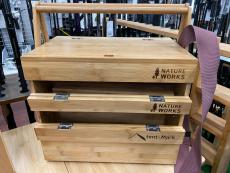 トレファクいわき鹿島店ブログ