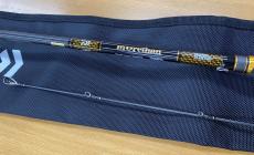 トレファクいわき鹿島店ブログ